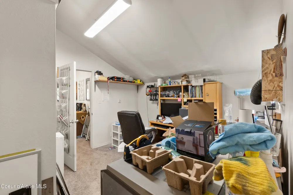 3167 S Sagle Road Sagle, ID 83860