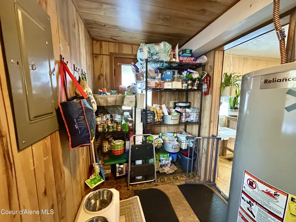 603 E Larch Avenue Osburn, ID 83849