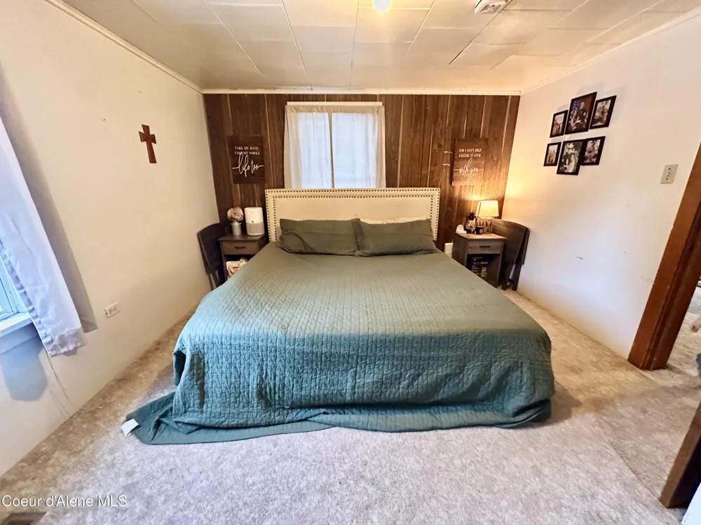 603 E Larch Avenue Osburn, ID 83849