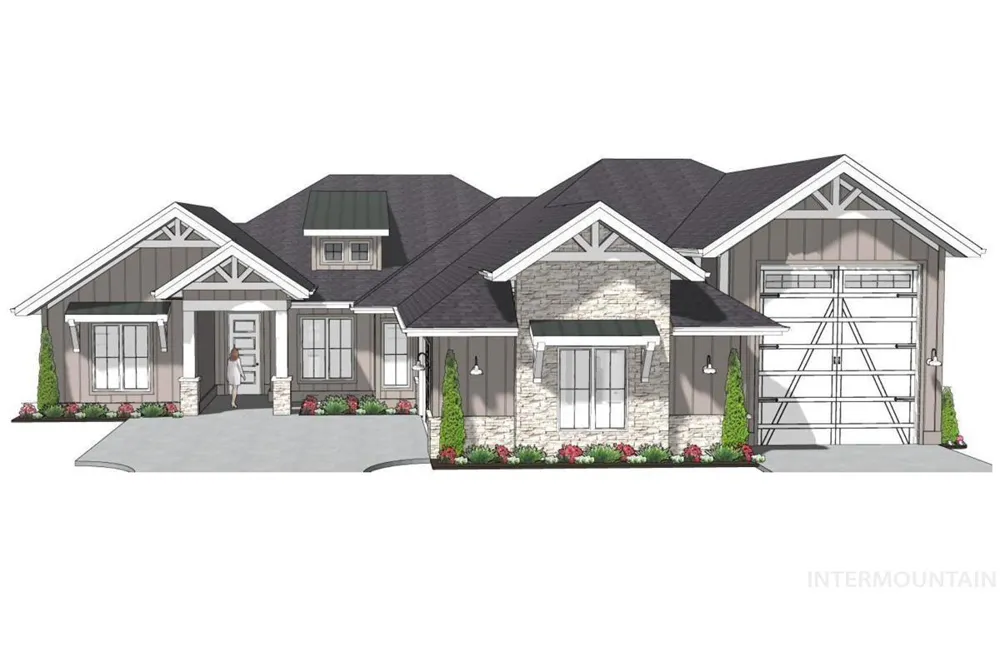 7950 Winter Horses Dr