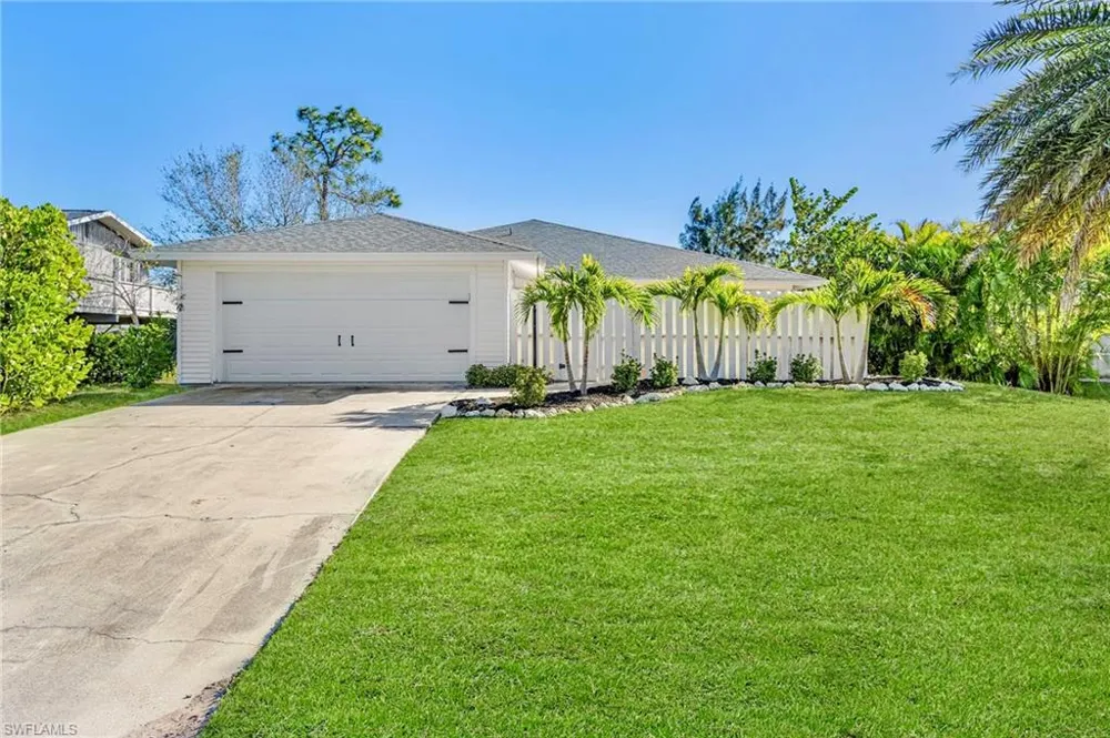 14112 Clubhouse Drive