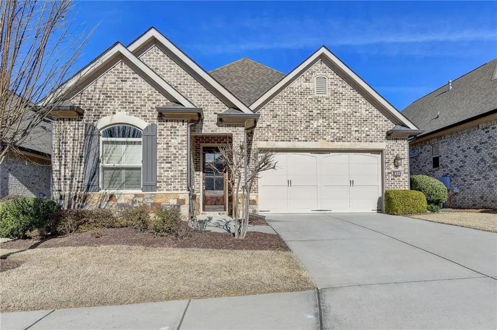 157 Rosshandler Road