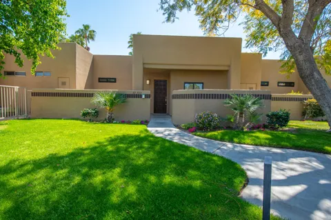 67553 Portales Drive