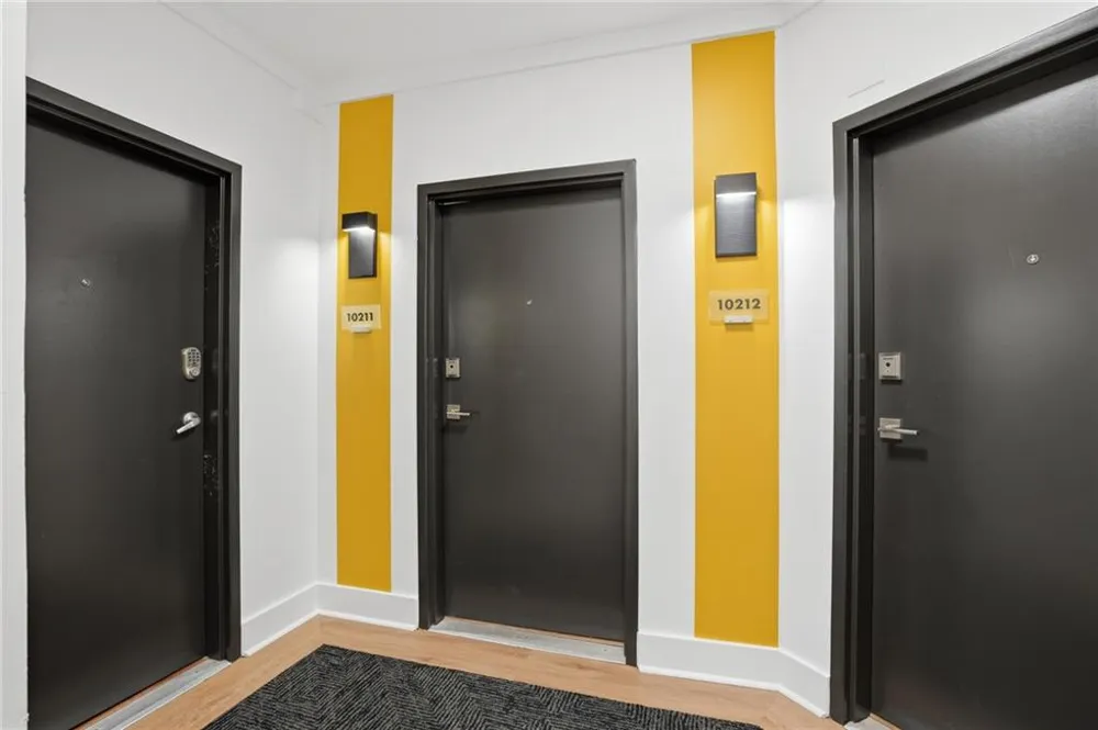 260 18th Street NW #10211