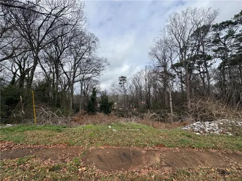 6991 Bruce Circle
