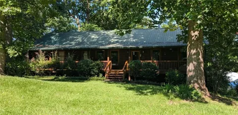 156 Bel Air Drive