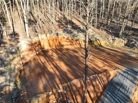 1776 Mulberry Circle