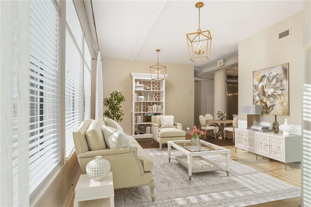 3820 Roswell Road NE #317