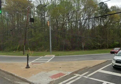 3540 Snapfinger Road