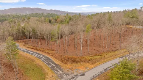 Lot 99 South Wind Court