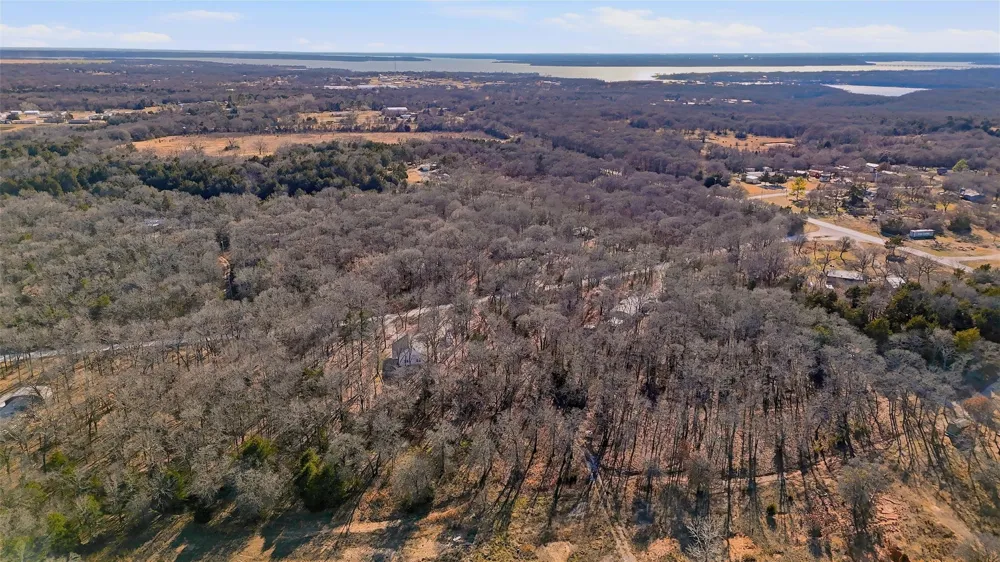 13866 Wilderness Way Kingston, OK 73439