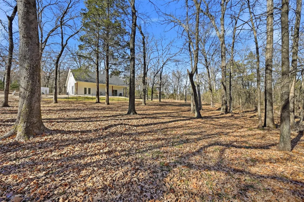 13866 Wilderness Way Kingston, OK 73439