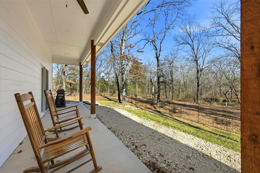 13866 Wilderness Way Kingston, OK 73439