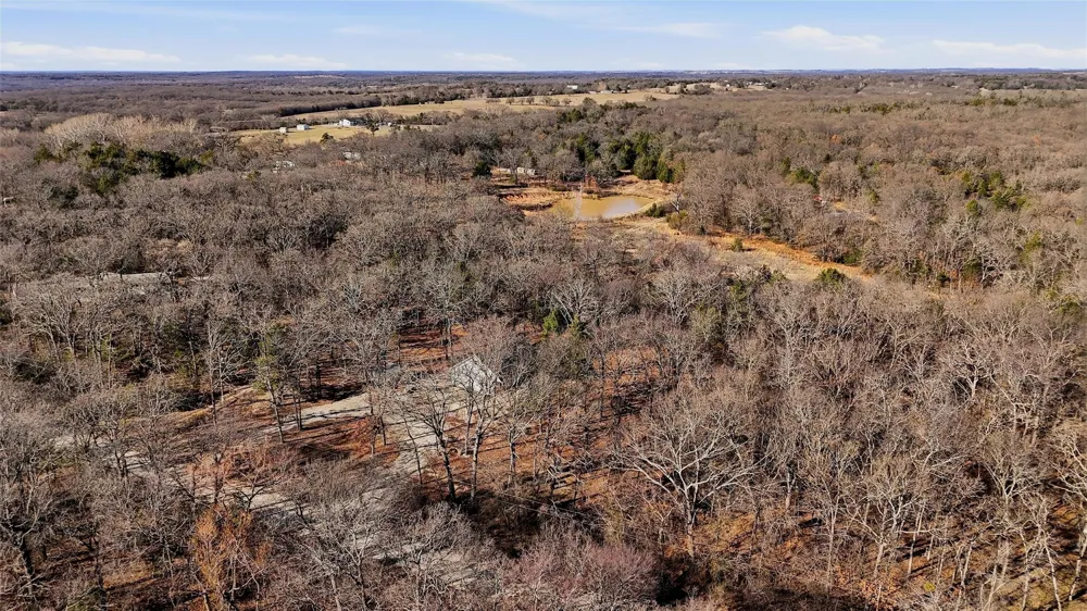 13866 Wilderness Way Kingston, OK 73439