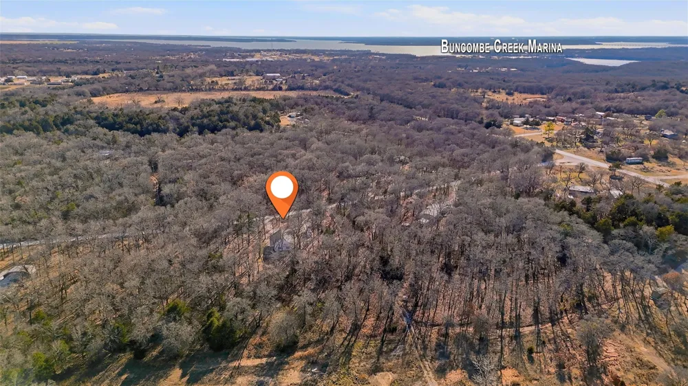 13866 Wilderness Way Kingston, OK 73439