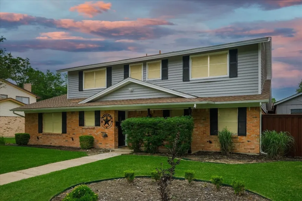 11259 Drummond Drive