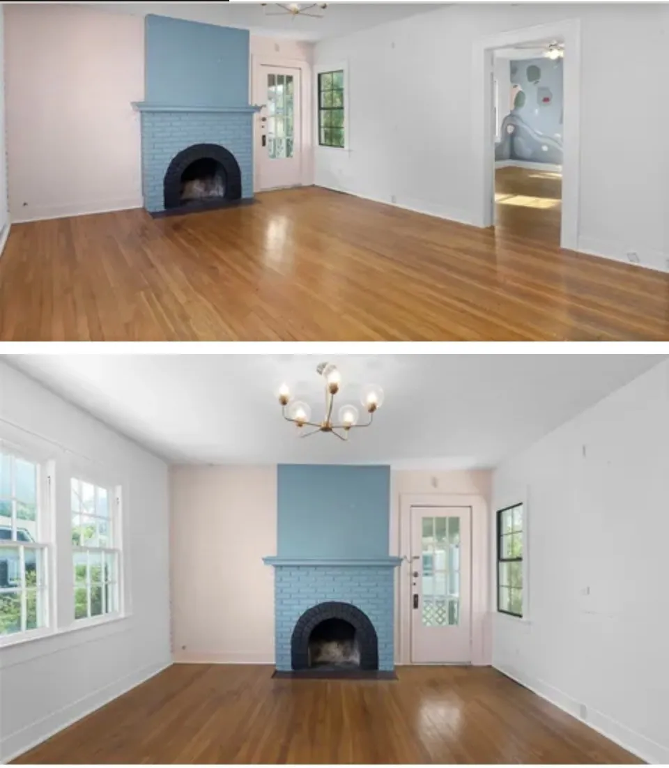 4039 Roswell Street Dallas, TX 75219