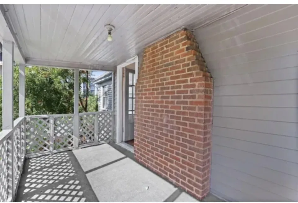 4039 Roswell Street Dallas, TX 75219
