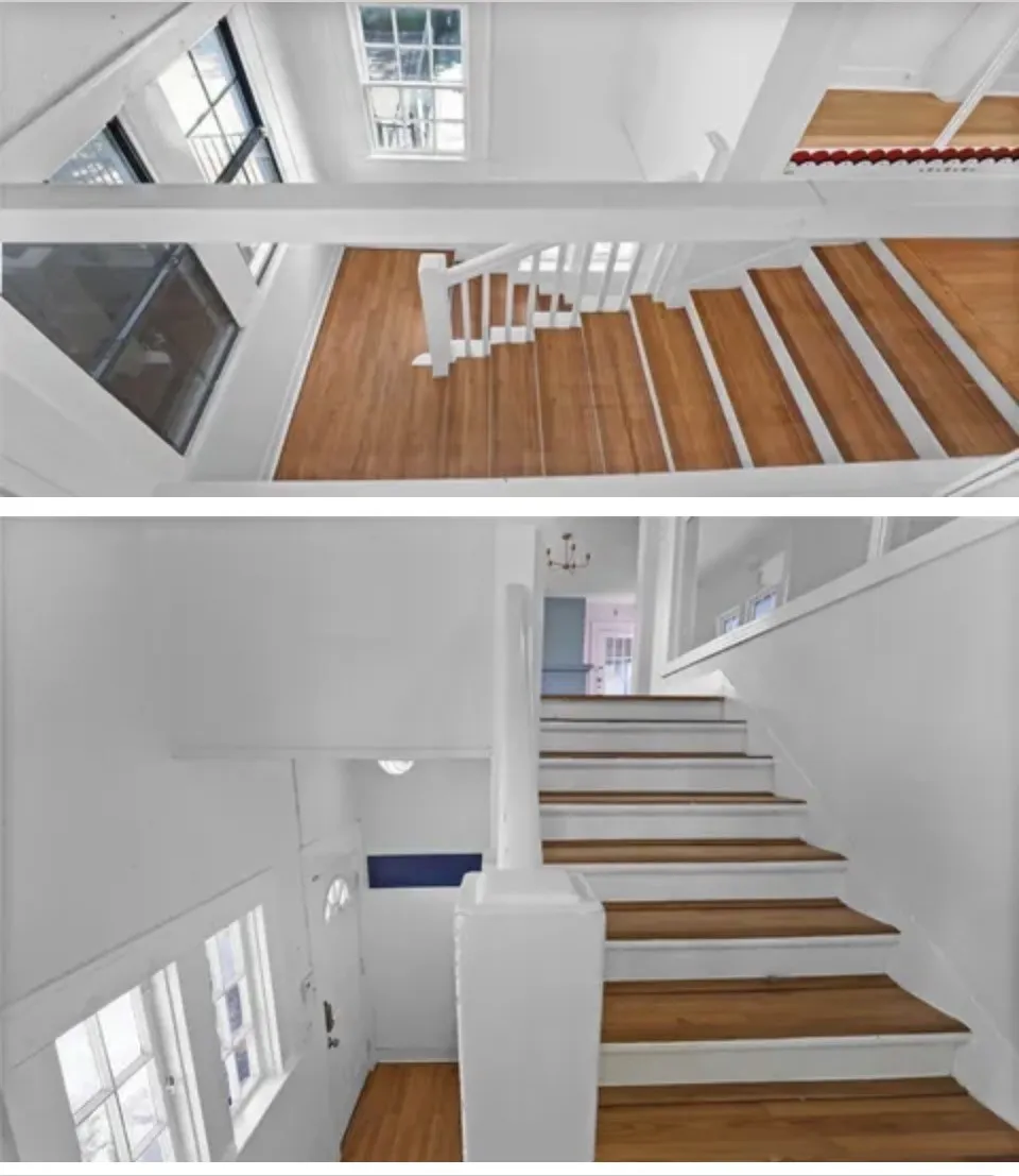 4039 Roswell Street Dallas, TX 75219