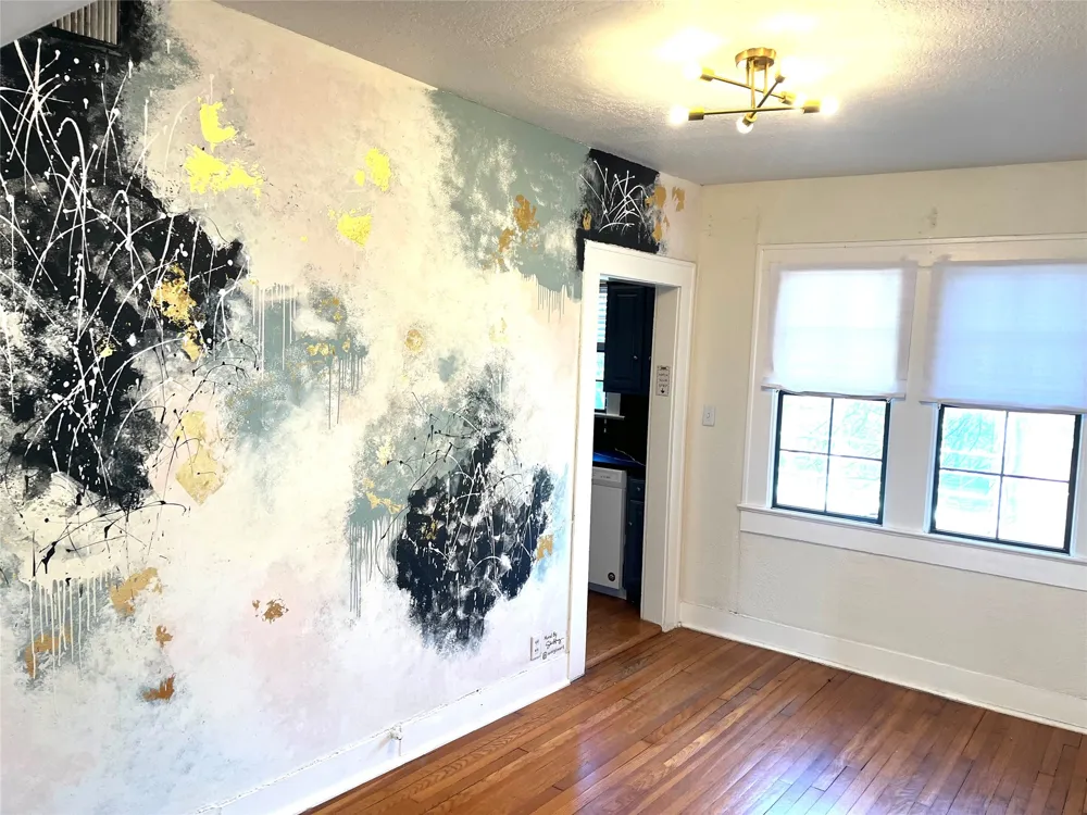 4039 Roswell Street Dallas, TX 75219