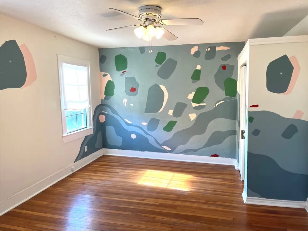 4039 Roswell Street Dallas, TX 75219