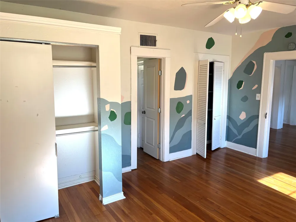 4039 Roswell Street Dallas, TX 75219