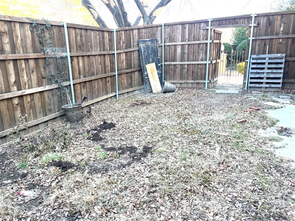 4039 Roswell Street Dallas, TX 75219