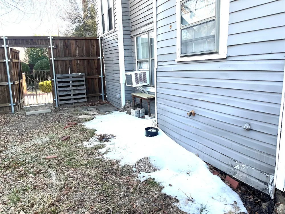 4039 Roswell Street Dallas, TX 75219