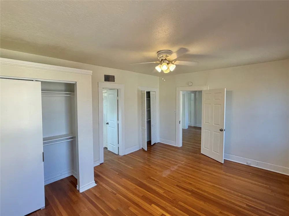 4039 Roswell Street Dallas, TX 75219
