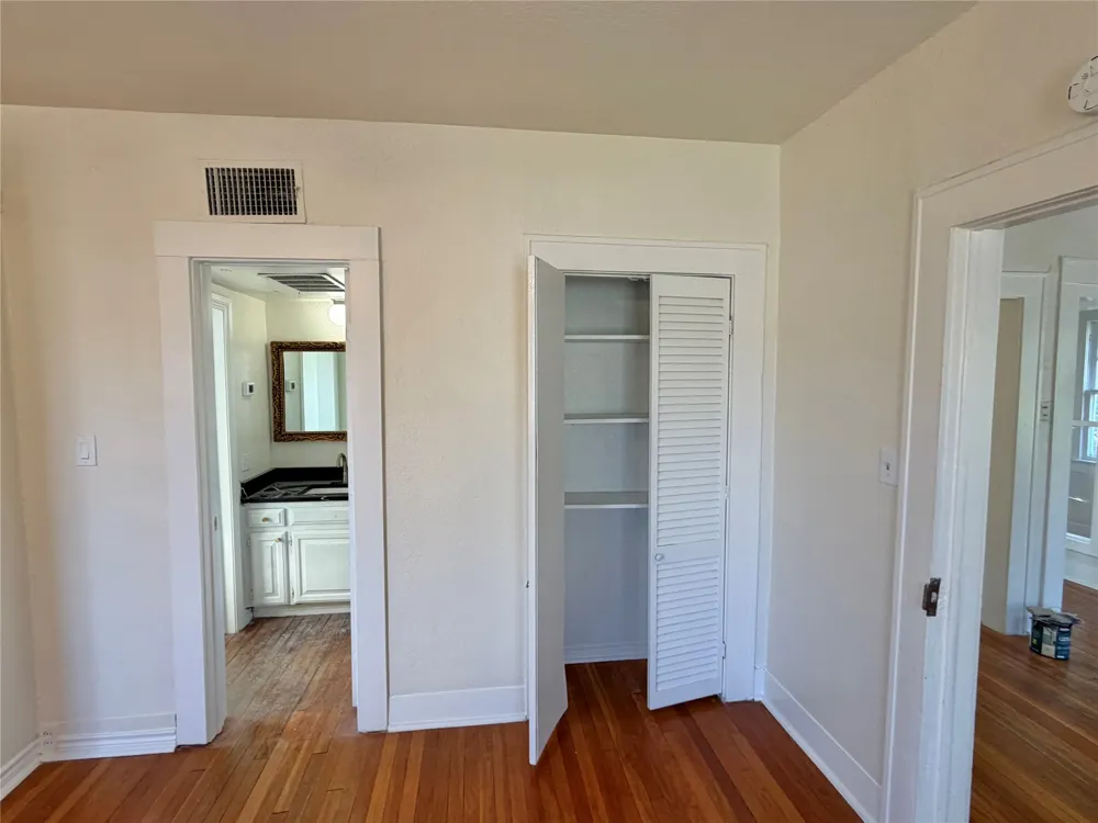 4039 Roswell Street Dallas, TX 75219