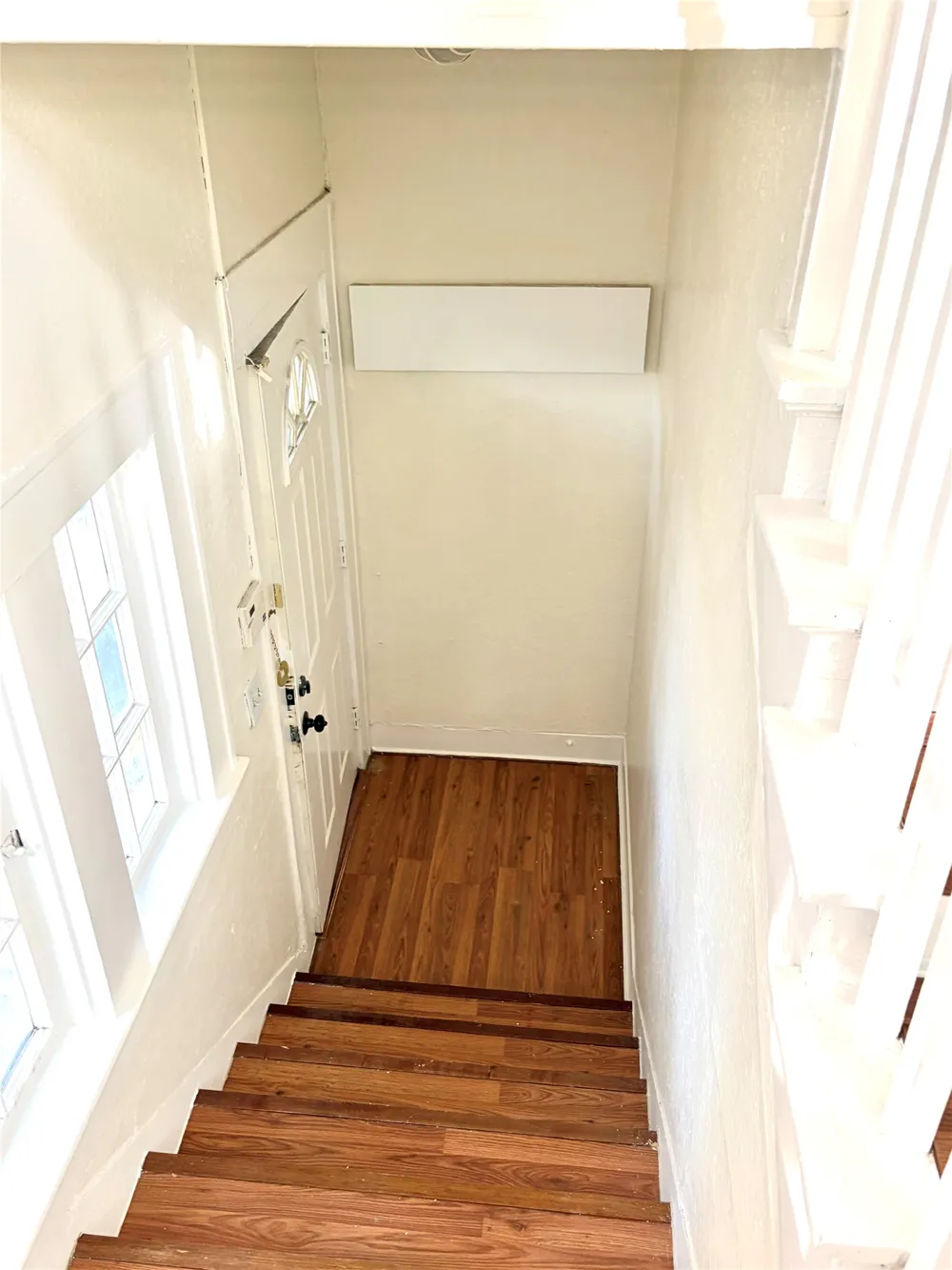 4039 Roswell Street Dallas, TX 75219