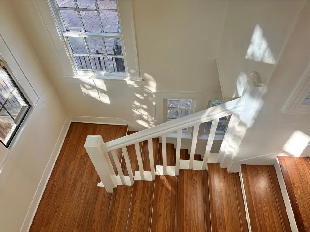 4039 Roswell Street Dallas, TX 75219