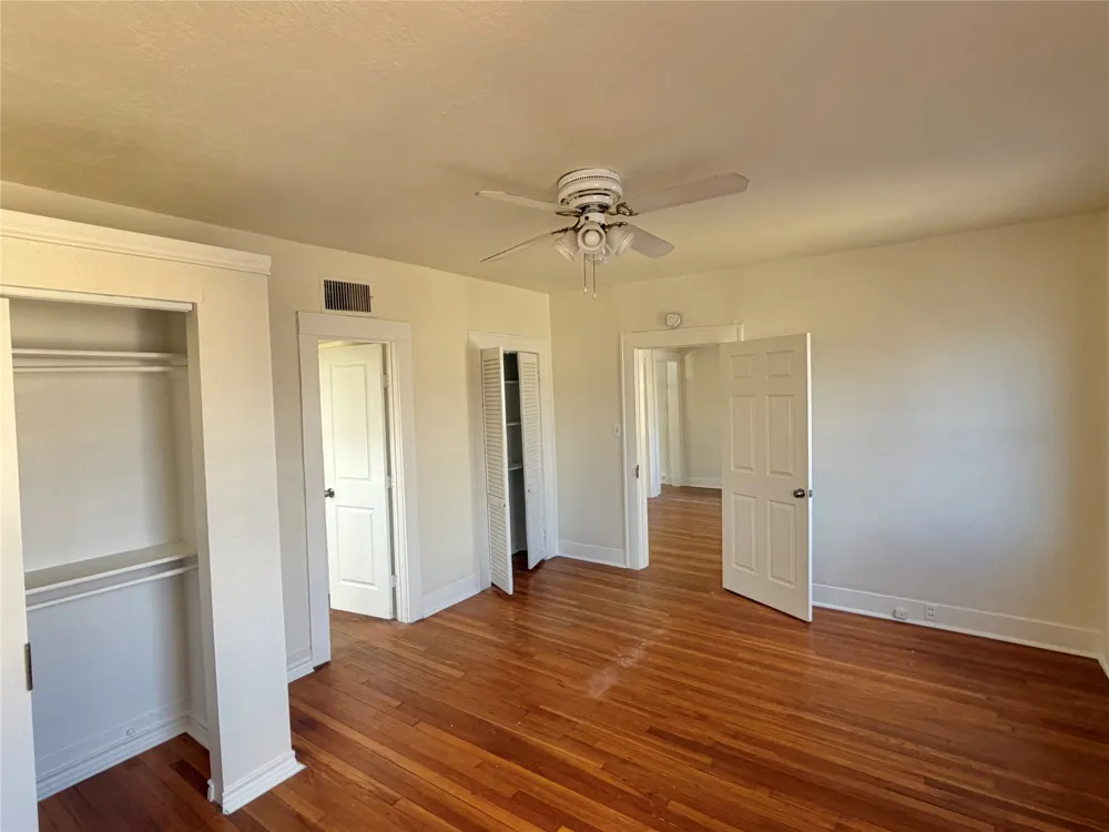 4039 Roswell Street Dallas, TX 75219