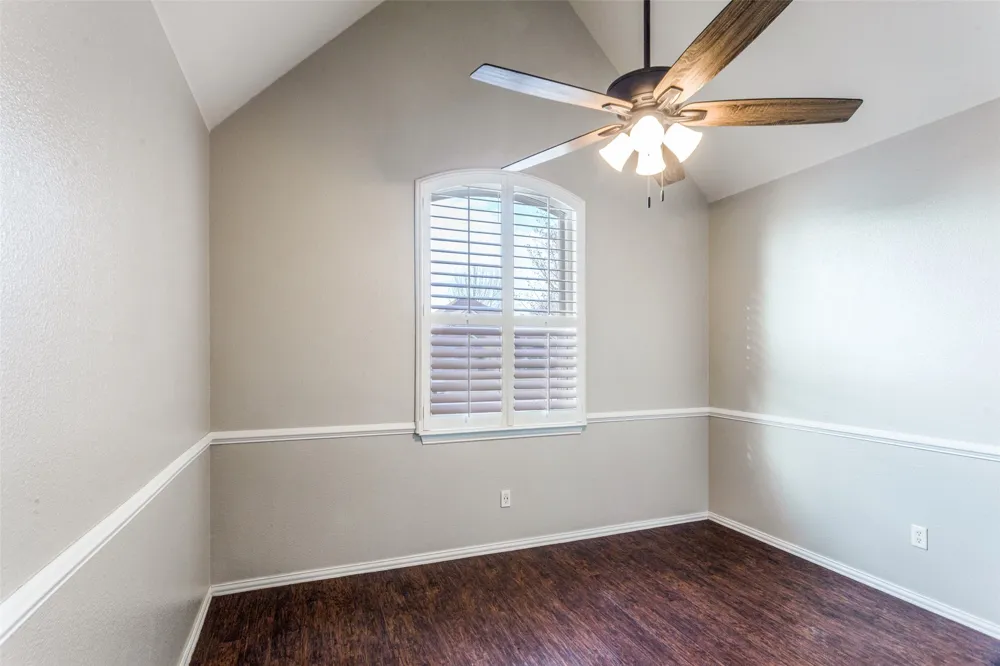 8312 Teja Trail Benbrook, TX 76126