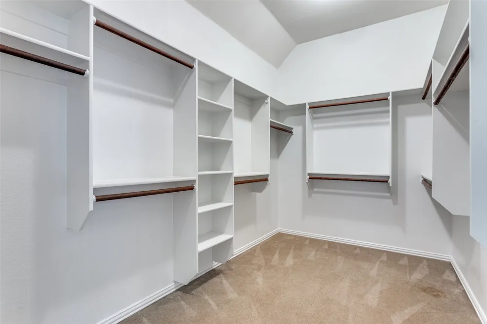 8312 Teja Trail Benbrook, TX 76126