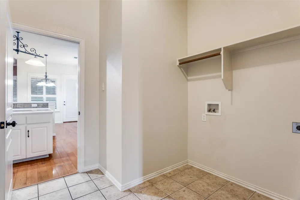 8312 Teja Trail Benbrook, TX 76126