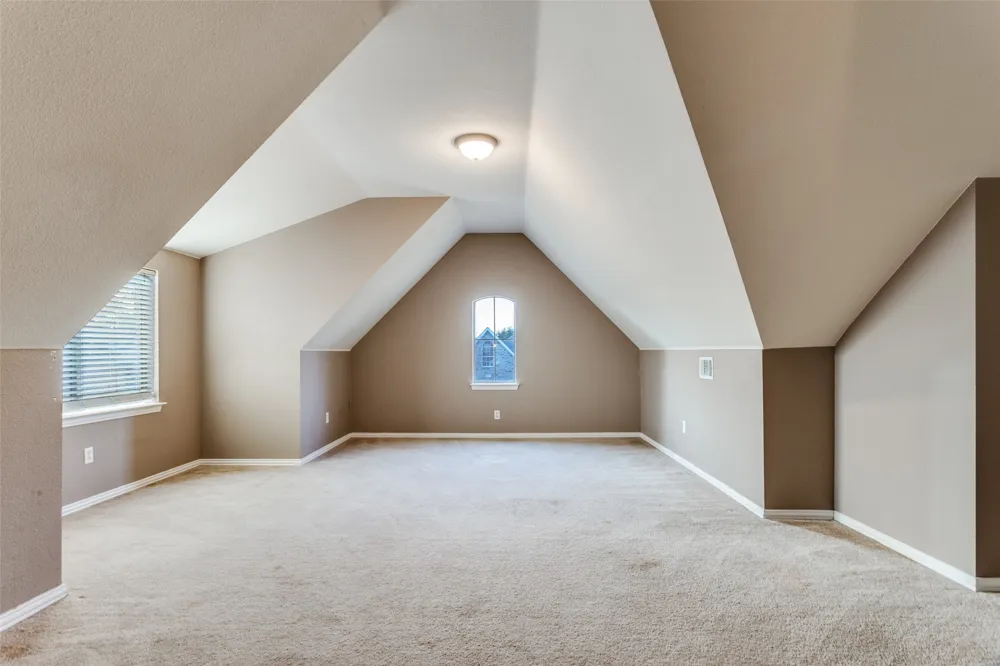 8312 Teja Trail Benbrook, TX 76126