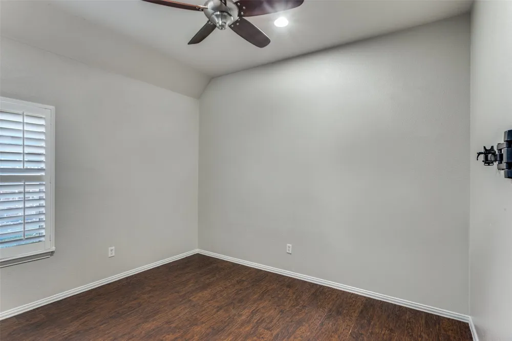 8312 Teja Trail Benbrook, TX 76126