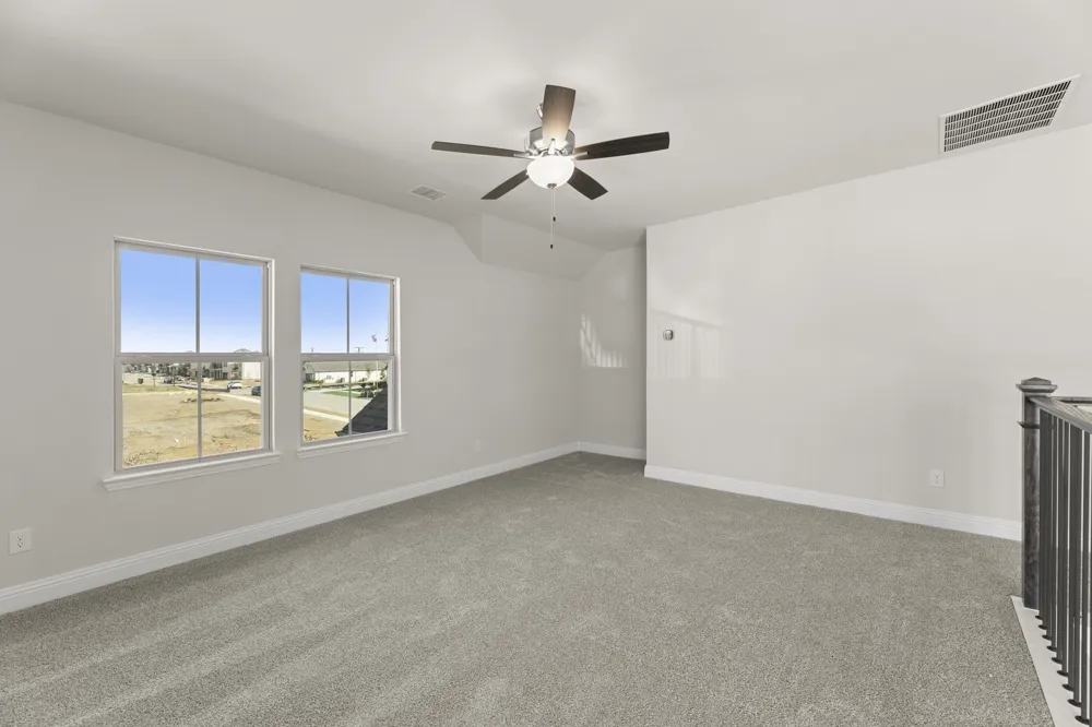 3204 Agnew Street Celina, TX 75009