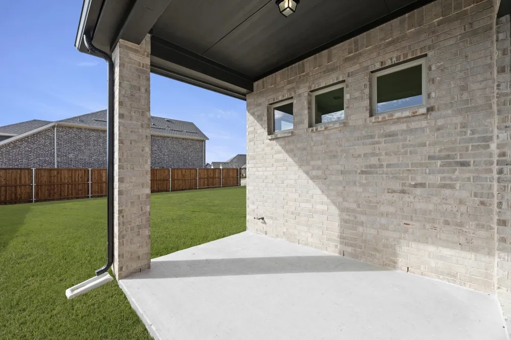 3204 Agnew Street Celina, TX 75009