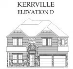 3204 Agnew Street Celina, TX 75009