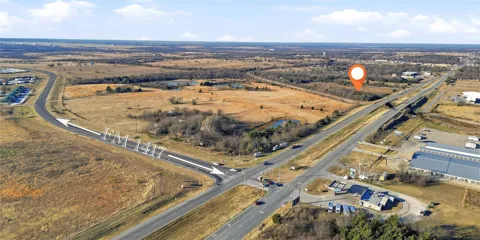 2 TBD N. HWY 120