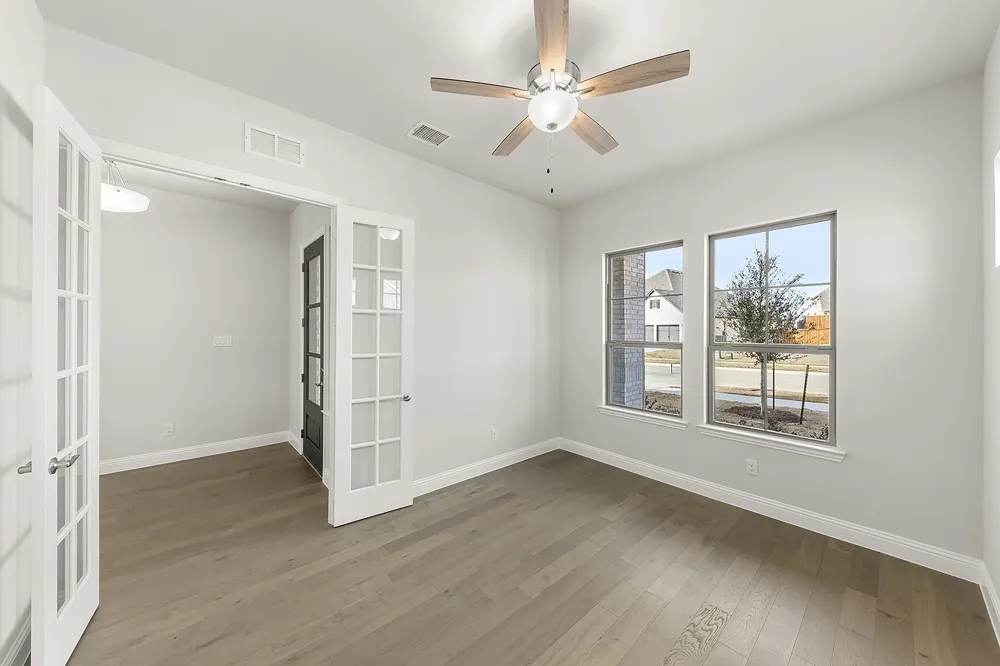1916 Wishon Road Celina, TX 75009
