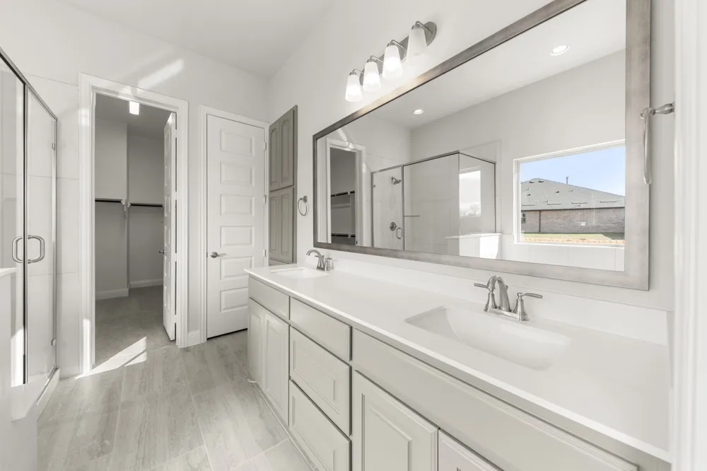 1916 Wishon Road Celina, TX 75009