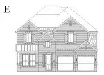 1916 Wishon Road Celina, TX 75009