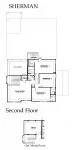 1916 Wishon Road Celina, TX 75009