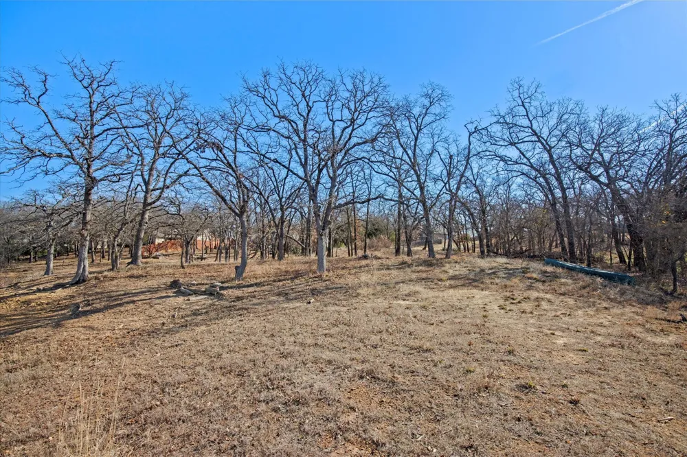 18 Royal Oaks Boulevard Hickory Creek, TX 75065