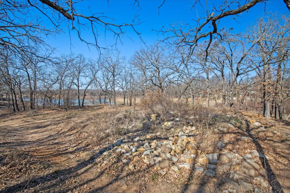 18 Royal Oaks Boulevard Hickory Creek, TX 75065