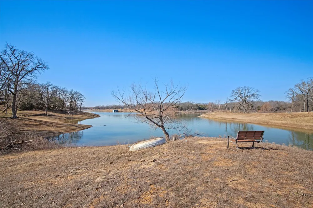 18 Royal Oaks Boulevard Hickory Creek, TX 75065