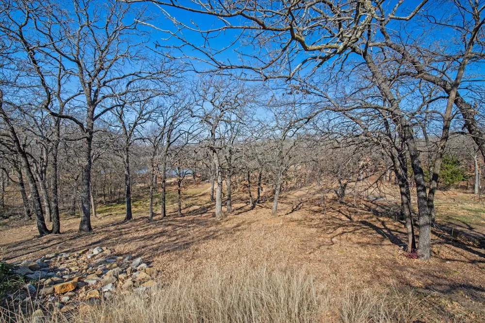 18 Royal Oaks Boulevard Hickory Creek, TX 75065